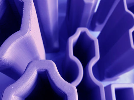 VASOSI 3d ceramica