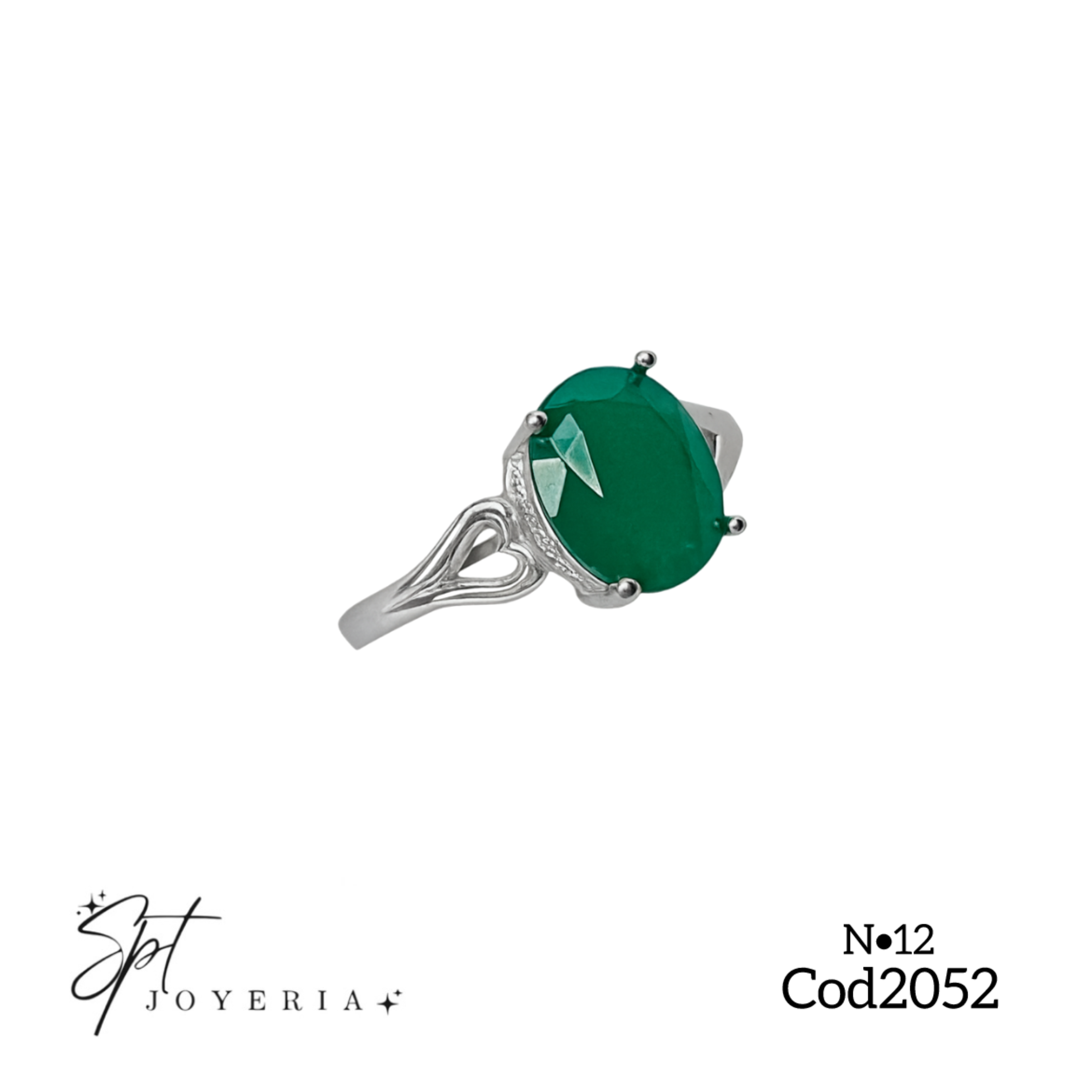 Cod2052 N12