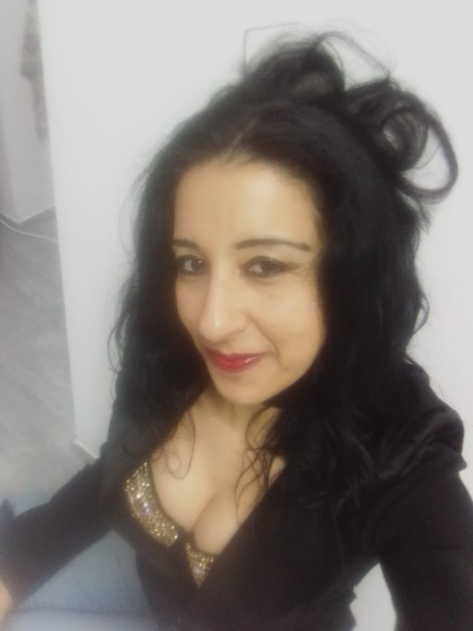 Consulente Controller Web Content Editor C V Annalisa consulente-controller-web-content-editor-c-v-annalisa