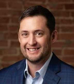 659389_07202022164328 (1).jpg