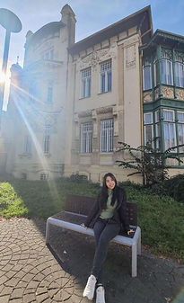 03c66052-3741-454c-887b-ab734655afbb (1).jpeg