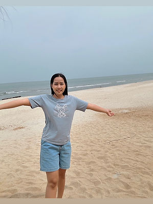 S__5038232_0.jpg