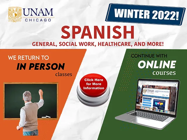 Home Chicago Unam Mx Home Chicago Unam Mx