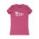 Thumbnail: Jas Jutley “Big Body Silhouette” Women’s Tee