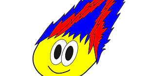 New Kester Team Logo 2021 HD.png