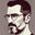 Writer: Damian L Saturn