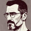 Writer: Damian L Saturn
