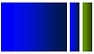 Small Logo_edited.jpg