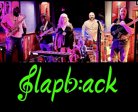 Slapback Pic Web 2.jpg