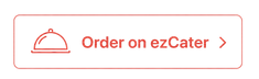 Ezcater2.png