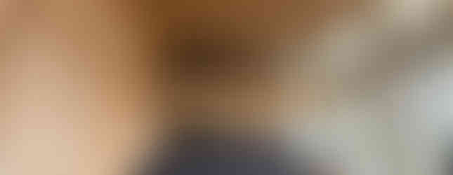 Καρέκλα θεάτρου Plus 6 στο Ωδείο Γλυφάδας - SYSTEMA Έπιπλα γραφείου Θεσσαλονίκη