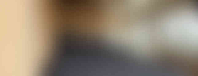 Καρέκλα θεάτρου Plus 6 στο Ωδείο Γλυφάδας - SYSTEMA Έπιπλα γραφείου Θεσσαλονίκη