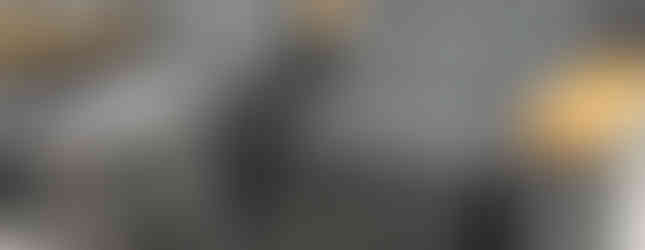 Κάθισμα θεάτρου PLUS στη κεντρική αίθουσα της ΓΑΔΑ - SYSTEMA Έπιπλα Γραφείου Θεσσαλονίκη