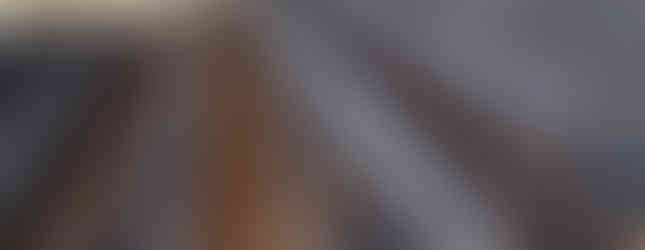 Καρέκλα θεάτρου Plus 6 στο Ωδείο Γλυφάδας - SYSTEMA Έπιπλα γραφείου Θεσσαλονίκη