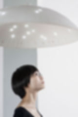 Hsuan-tzuLiu_Hidden-Truths_MAcontextual-
