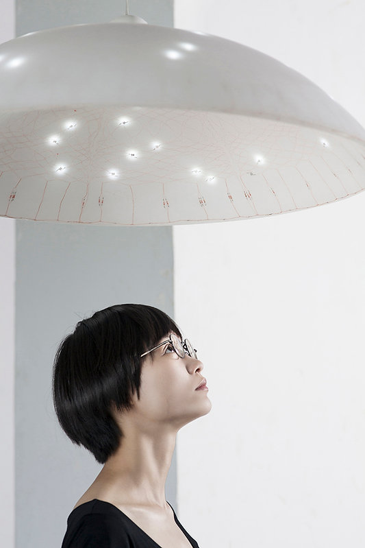 Hsuan-tzuLiu_Hidden-Truths_MAcontextual-