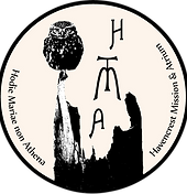 HMA logo