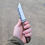 Thumbnail: Viking Seax