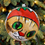 Thumbnail: "Catmas Elf Ornament" by Ruby Bradford