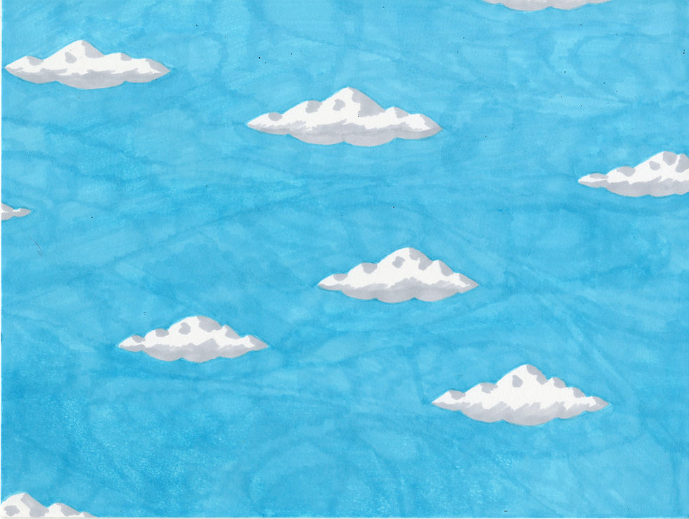 Copy of LD_CloudBackground_9x12204.jpg