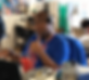 18698472_10154633477078581_6088961858450113032_n (1).png