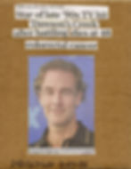 Thumbnail: "James Van Der Beek" by David Holt