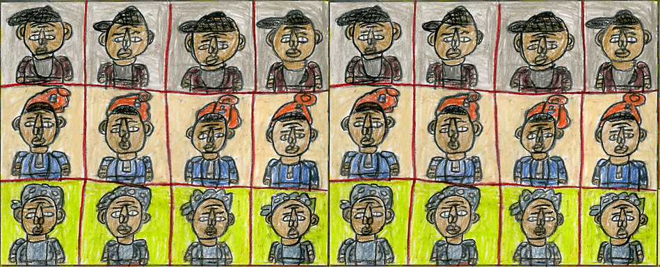 Keep On Rollin_Banner_NoText.png