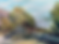 "Irving Park Scene" by Luke Shemroske