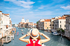 AdobeStock_112957012.jpeg