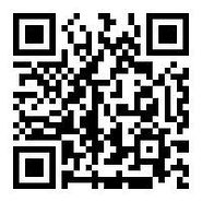 OYP Bar code.jpg