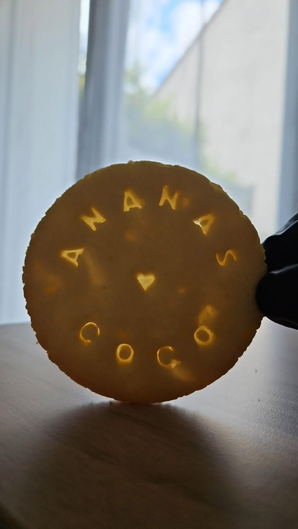 Miniature : Presale New Collection 2025  "All Stars"