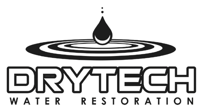 Drytech - Water Restoration in Birmingham