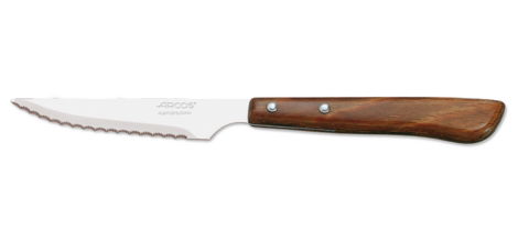 Cuchillo chuletero