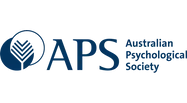 APS logo