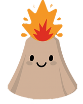 abc psychology services therpay volcano buddy