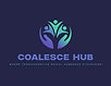 CH FullLogo_Color Background.jpg