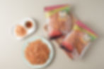 Thumbnail: HAESALI Dried Shrimp