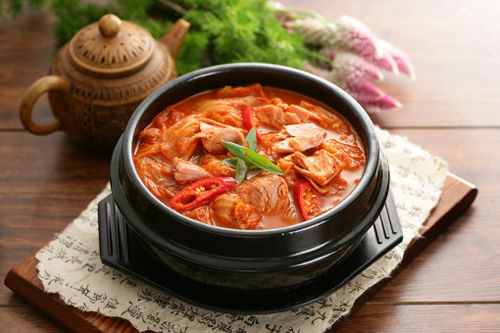 섬네일: WOW! Kimchi-jjigae