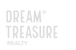 Dream Treasure-03_edited.png