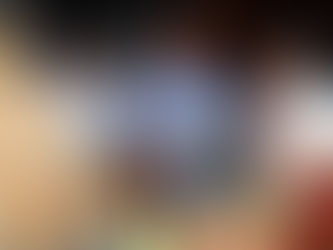 DA-CAR features Cordillera Heirloom Rice in Be RICEponsible campaign