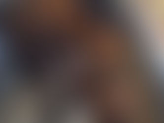 Ifugao farmers next target for dairy farming