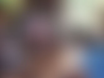 CHARMP2 pursues monitoring of completed projects