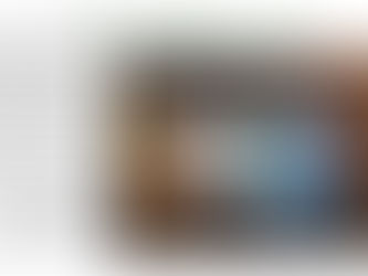 #BROWN4good Launching