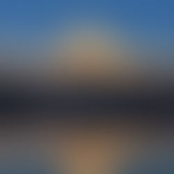 Tibet’s Sacred Mountains: A Simple Guide