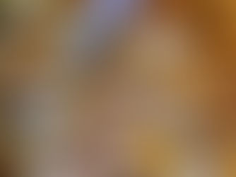 Catch China's Golden Hour: A Seasonal Journey Through Autumn's Best — Your 2025 Guide to Traveling with the Fall Colors