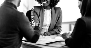 istockphoto-1218602748-612x612_edited.png