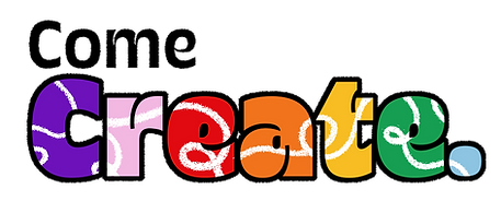 Create.png