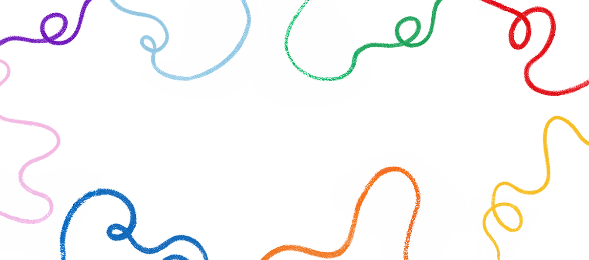 Banner 2.png