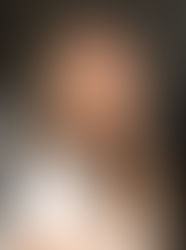 Part 1: Who am I? A CCCN Intern Personal Reflection by Morgan Jamati