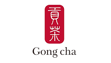 Logo1.png